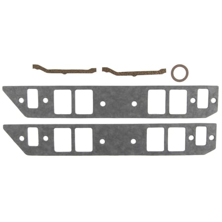 Mahle Performance Intake Manifold Gasket Set MS20045